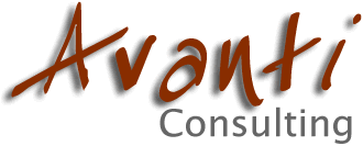 Avanti Consulting